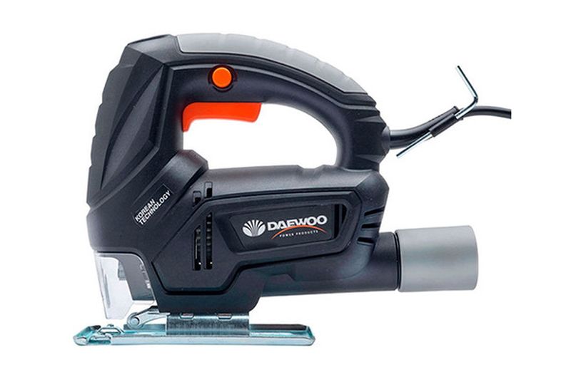 COMBO-SIERRA-CALADORA-ART.-DAJS400-HOJAS-DWKIT10JS-DAEWOO