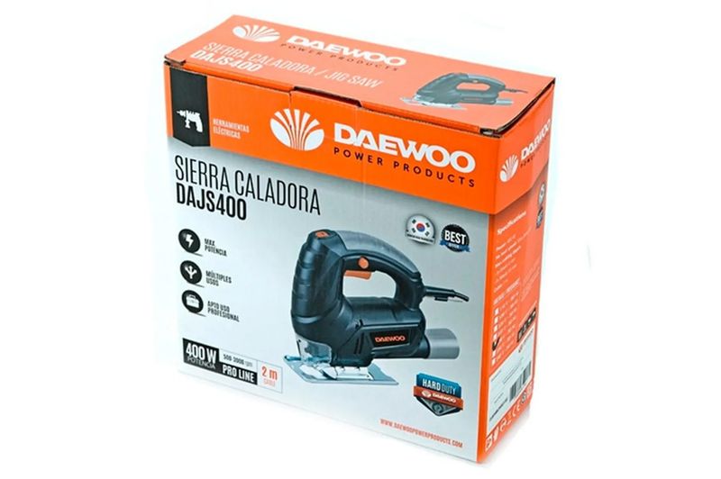 COMBO-SIERRA-CALADORA-ART.-DAJS400-HOJAS-DWKIT10JS-DAEWOO