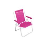SILLON-PLEGABLE-ART.-40002R-DESCANSAR