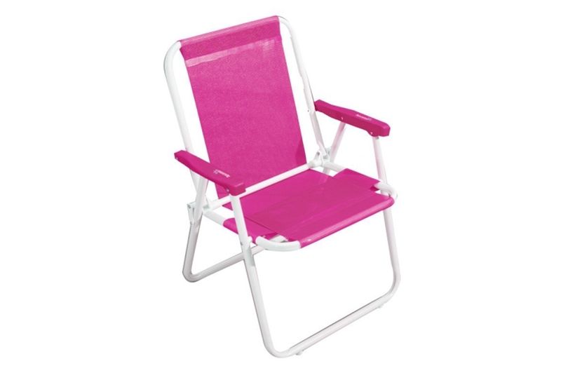 SILLON-PLEGABLE-ART.-40002R-DESCANSAR