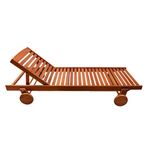 REPOSERA-DE-MADERA-ART.-1121-20-23-ARMONIA