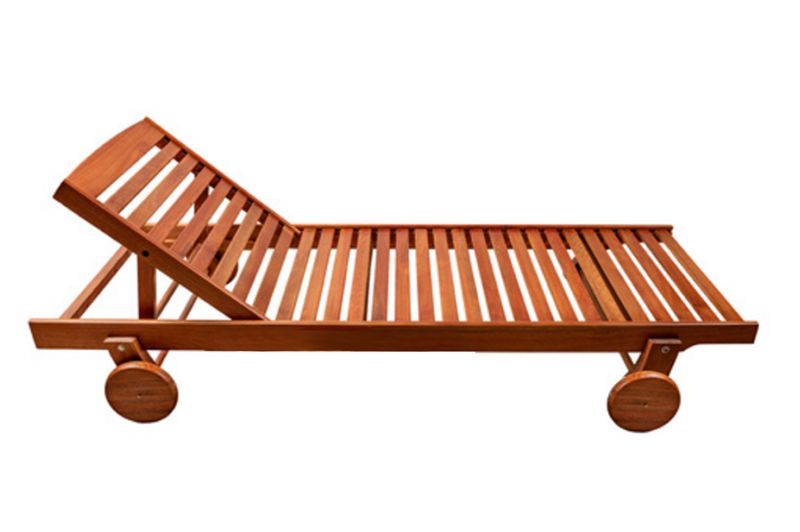 REPOSERA-DE-MADERA-ART.-1121-20-23-ARMONIA