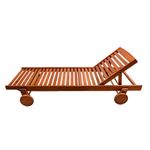 REPOSERA-DE-MADERA-ART.-1121-20-23-ARMONIA