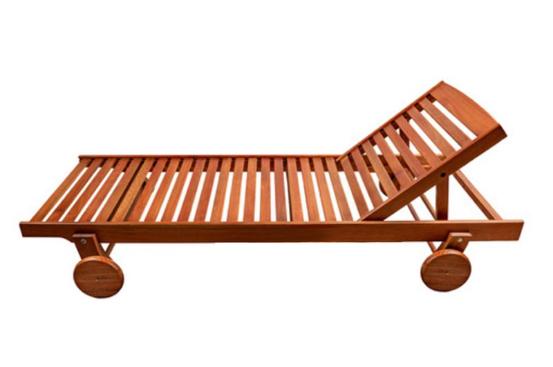 REPOSERA-DE-MADERA-ART.-1121-20-23-ARMONIA