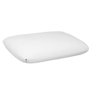 ALMOHADA VISCO PREMIUM PLUS 70X50X14 CM NORMA HOME