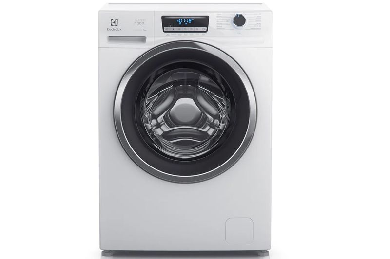 -video-Lavarropas-Carga-Frontal-Electrolux-ELAF07W-7kg