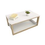 MESA-CENTRO-2022-LINEA-CHIC-OLMO-F-BLANCO-ORIGINAL-TABLES