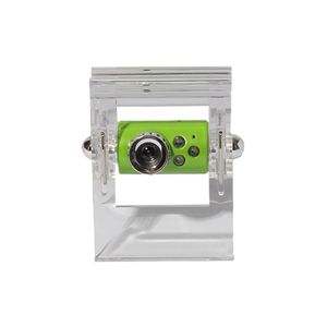Camara web kj-338 / kj-355 kanji