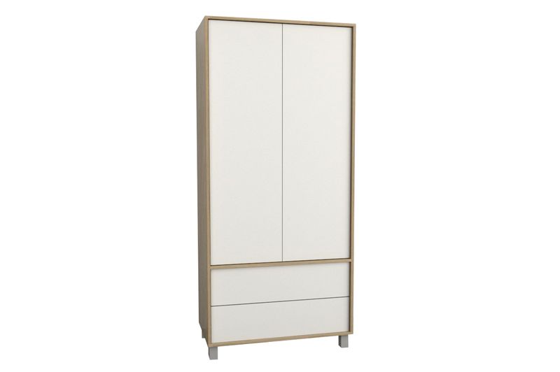 PLACARD64282PTAS2CAJLMINIMALOLMOBLANCOORIGINALTABLES