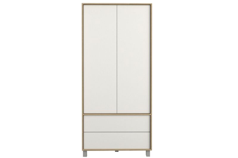 PLACARD64282PTAS2CAJLMINIMALOLMOBLANCOORIGINALTABLES
