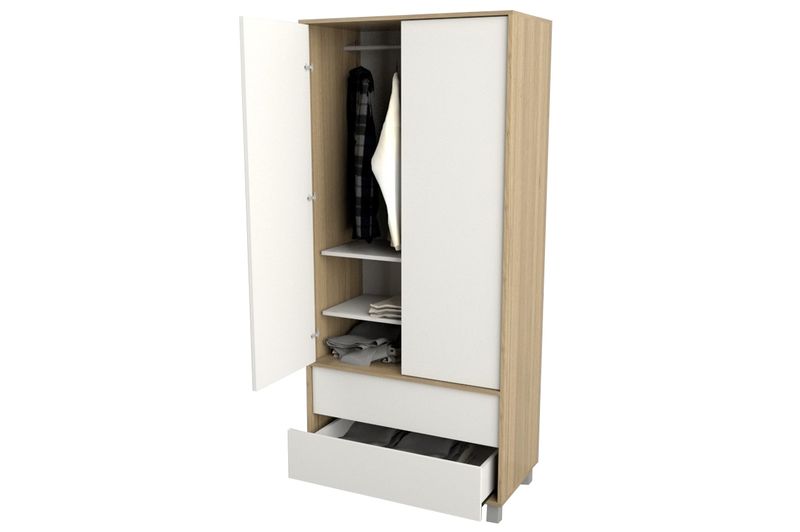 PLACARD64282PTAS2CAJLMINIMALOLMOBLANCOORIGINALTABLES