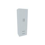 PLACARD-LINEA-BAHIA-ART-3542-BLANCO-2-PTAS-ORLANDI