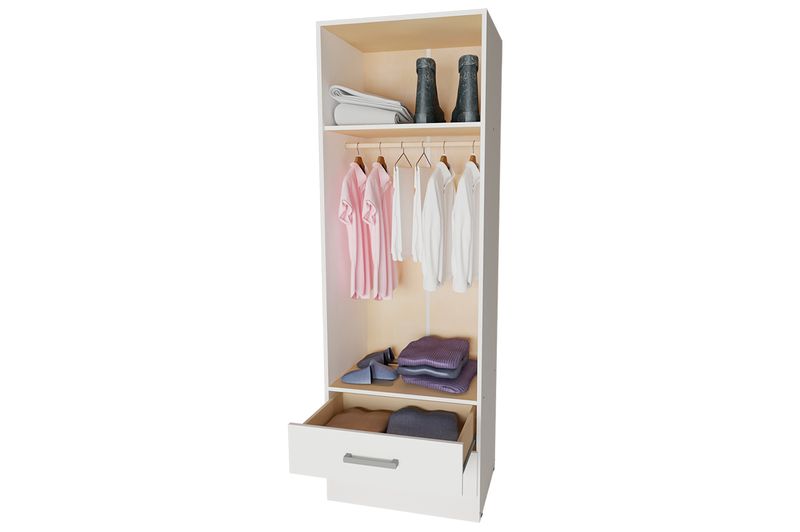 PLACARD-LINEA-BAHIA-ART-3542-BLANCO-2-PTAS-ORLANDI