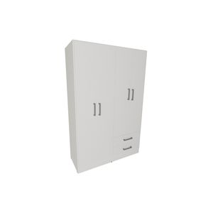 Placard Linea Bahia Art 3522 Blanco 4 Ptas Orlandi