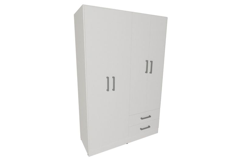 PLACARD-LINEA-BAHIA-ART-3522-BLANCO-4-PTAS-ORLANDI