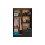 PLACARD-LINEA-BAHIA-ART-3522-BLANCO-4-PTAS-ORLANDI