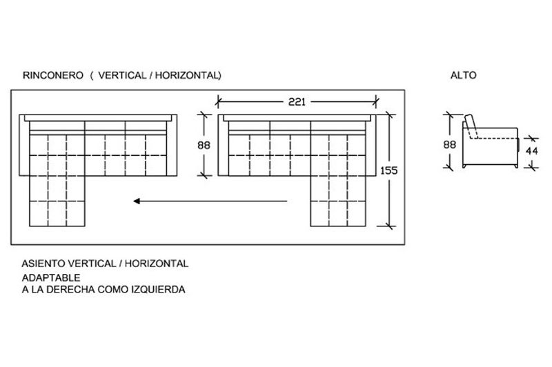 RINCONERO-DONATO-220-X-155-FRONTERA-LIVING