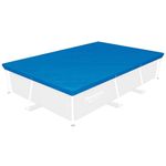 COBERTOR-DE-PILETA-ART.-58106-BESTWAY