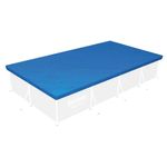COBERTOR-DE-PILETA-ART.-58107-BESTWAY