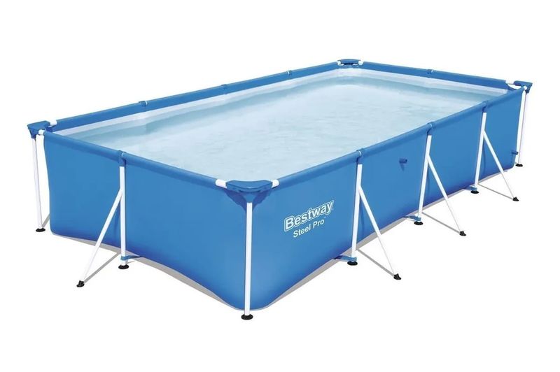PILETA-STEEL-PRO-ART.-56405-BESTWAY