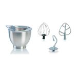 BATIDORA-PIE-ART.-AEB-106-N-C-ACCESORIOS-ALHIAS