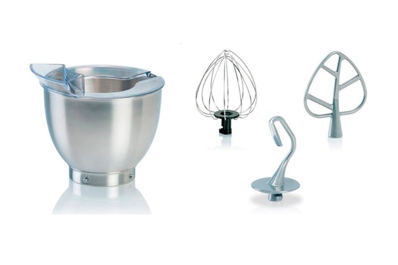 BATIDORA-PIE-ART.-AEB-106-N-C-ACCESORIOS-ALHIAS