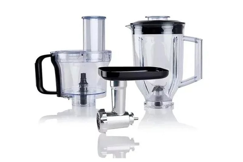 BATIDORA-PIE-ART.-AEB-106-N-C-ACCESORIOS-ALHIAS