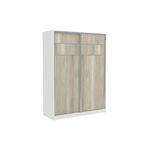 PLACARD-CORREDIZO-150-BLANCO-HELSINKI-PERGAMINO-MUEBLES