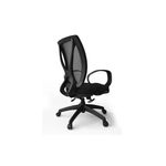 SILLA-ALMA-NEGRA---C-APOYA-BRAZO-405-NEGRO-PORTANTINO