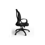 SILLA-ALMA-NEGRA---C-APOYA-BRAZO-405-NEGRO-PORTANTINO