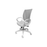 SILLA-ALMA-BLANCA-C--APOYA-BRAZO-BLANCO-PORTANTINO