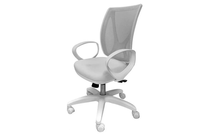 SILLA-ALMA-BLANCA-C--APOYA-BRAZO-BLANCO-PORTANTINO