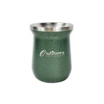 MATE-MUG-PROFESIONAL-VERDE-ART.-02150-OUTDOORS