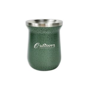 Mate Mug Outdoors Profesional 02150 Verde