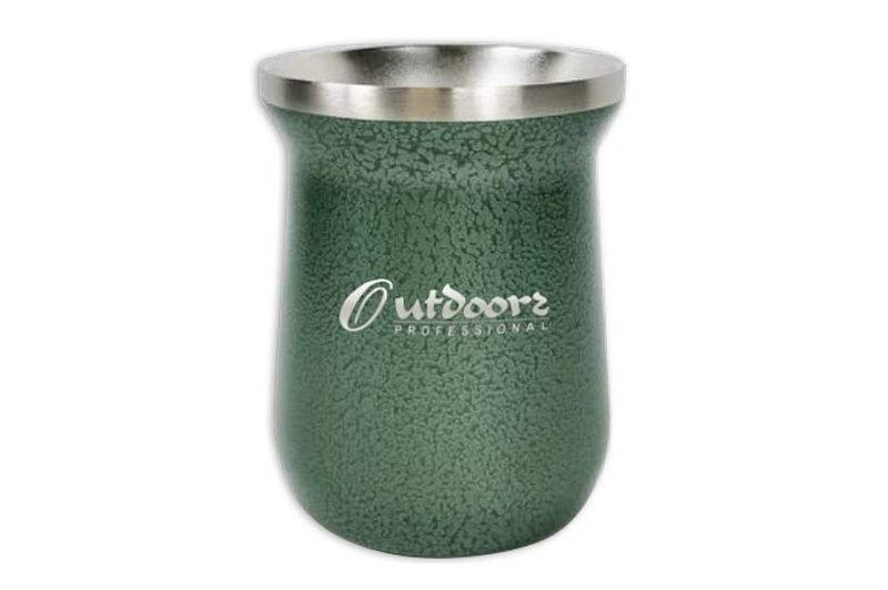 MATE-MUG-PROFESIONAL-VERDE-ART.-02150-OUTDOORS