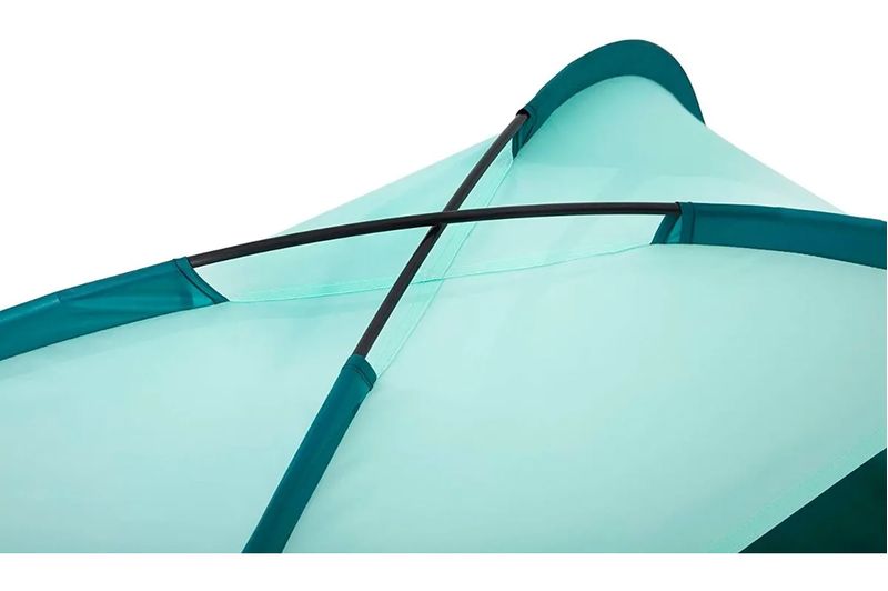 CARPA-ART.-68105-BESTWAY