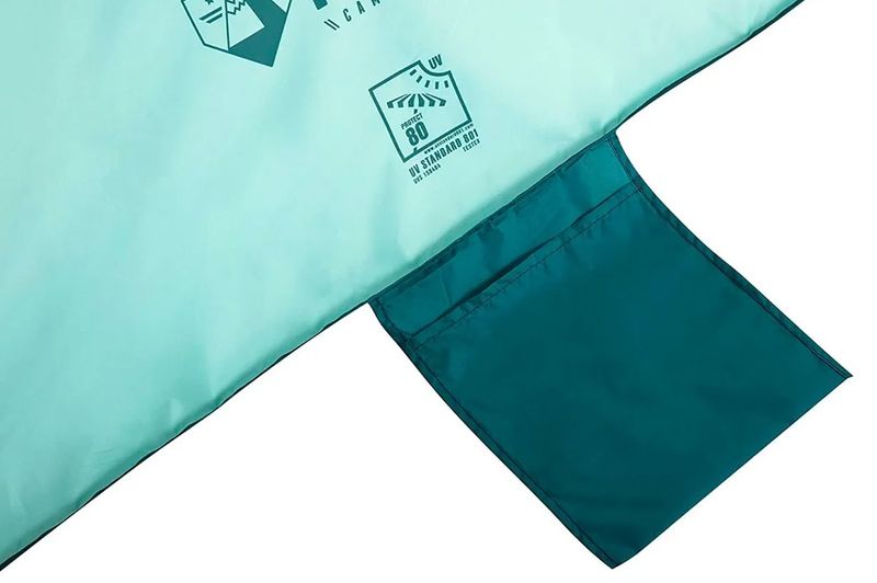 CARPA-ART.-68105-BESTWAY