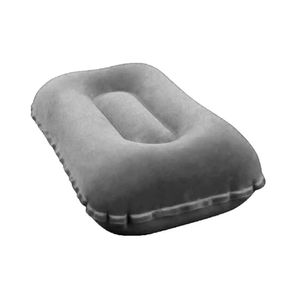 ALMOHADA INFLABLE ART. 37121 BESTWAY