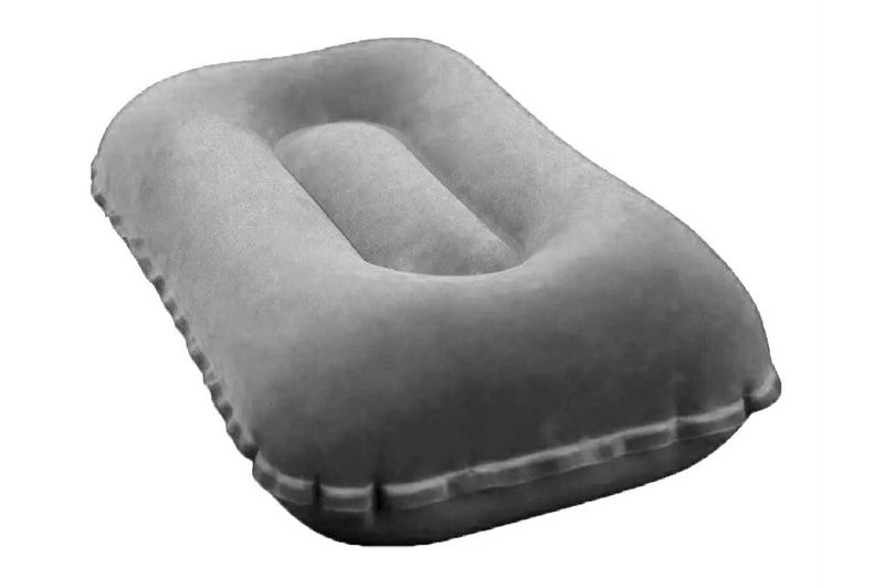 ALMOHADA-INFLABLE-ART.-37121-BESTWAY