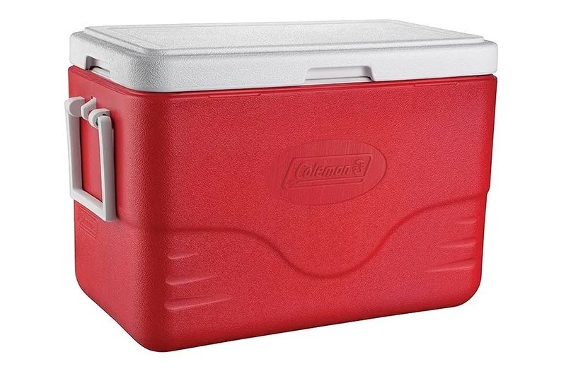CONSERVADORA-BEACH-28QT-ROJO-COLEMAN