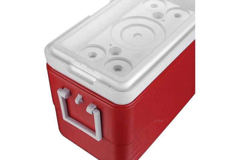 CONSERVADORA-BEACH-28QT-ROJO-COLEMAN