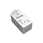 PROTECTOR-DE-VOLTAJE-1202B-A-BLANCO-FORZA
