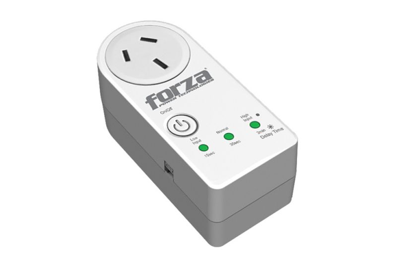 PROTECTOR-DE-VOLTAJE-1202B-A-BLANCO-FORZA