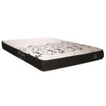 COLCHON-DE-RESORTES-KING-KOIL-ASCOT-140X190