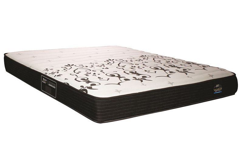 COLCHON-DE-RESORTES-KING-KOIL-ASCOT-140X190