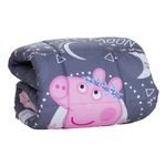 ACOLCHADO-LIC.INF.TWIN-PEPPA-MOON-3107-0013-CASABLANCA