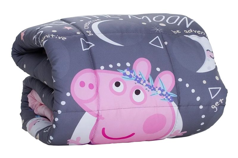 ACOLCHADO-LIC.INF.TWIN-PEPPA-MOON-3107-0013-CASABLANCA