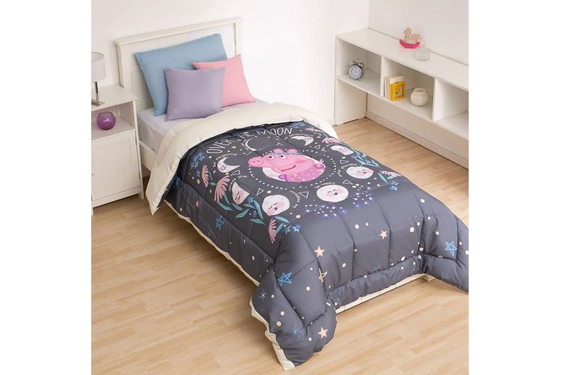 ACOLCHADO-LIC.INF.TWIN-PEPPA-MOON-3107-0013-CASABLANCA