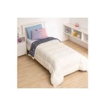 ACOLCHADO-LIC.INF.TWIN-PEPPA-MOON-3107-0013-CASABLANCA