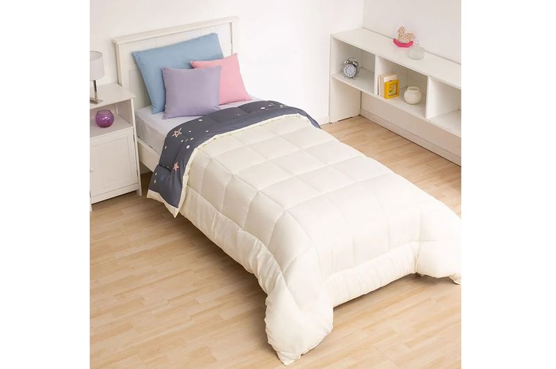 ACOLCHADO-LIC.INF.TWIN-PEPPA-MOON-3107-0013-CASABLANCA